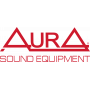 Aura