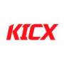 Kicx