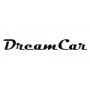 DreamCar Technology