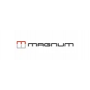 Magnum