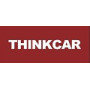 THINKCAR