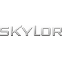 Skylor