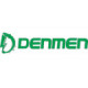 Denmen