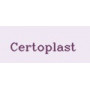 Certoplast