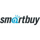 Smartbuy