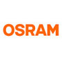 Osram