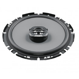 Hertz  Uno X170 2-Way Coaxial (Коаксиальные)