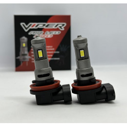 Viper H11 AIR LED PRO