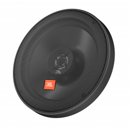 JBL STAGE 602E