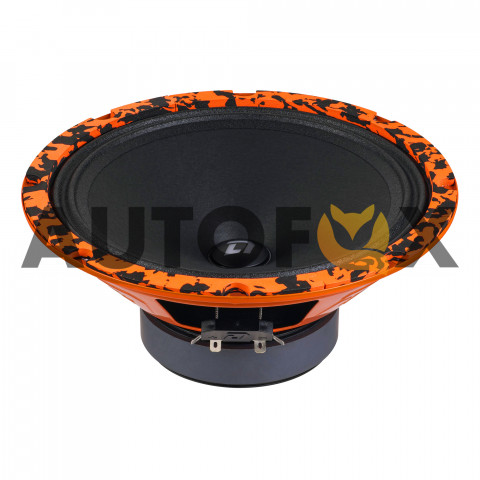 DL Audio Barracuda 200 SE (20см RMS-70Вт/4Ом)