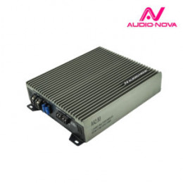 Audio Nova AA 2.80