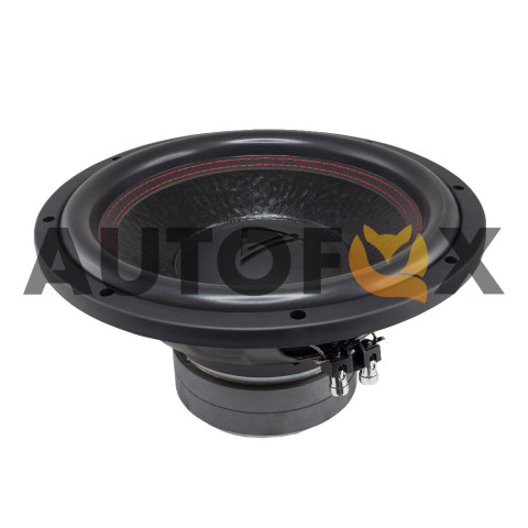 Aura SW-A124  V2  RMS: 451w MAX:901W  4×4 Ohm