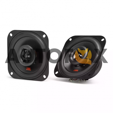 JBL STAGE2 424 10см\25Вт