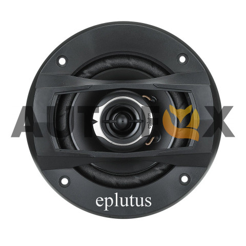 Eplutus ES-401 10см коаксиальная акустика