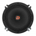 DL Audio Raven 130 v.2 (13см RMS-70Вт/4Ом) Эстрадная акустика 13см.