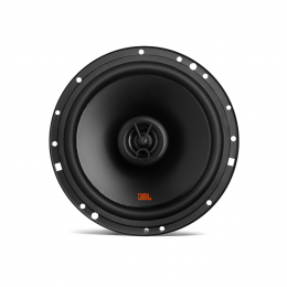 JBL STAGE2 624