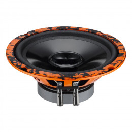 DL Audio Gryphon Lite 165 V.3 (16см RMS-60Вт)