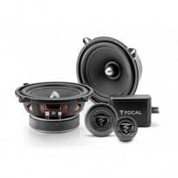 Focal Auditor ASE-130 компонентная акустика (13см)