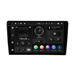 Incar MAXIMUM TMX-7710-6: 10.1" (6-128Gb/android 10/1280*720/Wi-Fi/4G LTE/DSP)